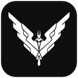Elite: Dangerous